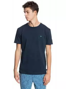 Футболка QUIKSILVER Essentials