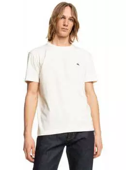 Футболка QUIKSILVER Essentials