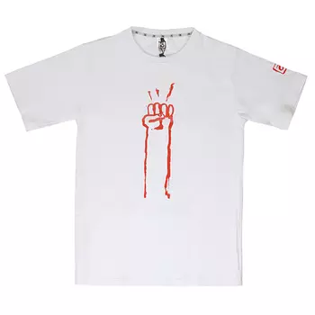 Футболка Юнион Союз