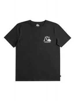 Футболка QUIKSILVER THEORIGINAL TEE