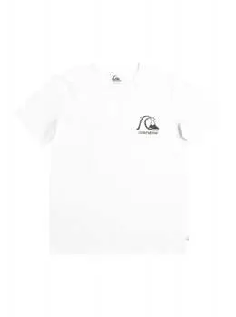 Футболка QUIKSILVER THEORIGINAL TEE