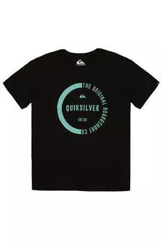 Футболка Revenge flxyth b tees