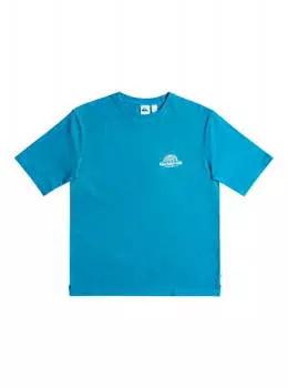 Футболка Rubi