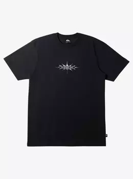Футболка с коротким рукавом Thorn Badge