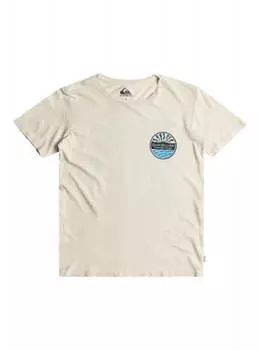 Футболка SEABRIGADE TEES WDW0