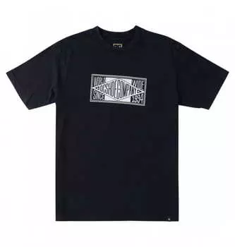 Футболка Shoe Co Classic