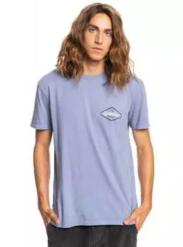 Футболка Stir It Up