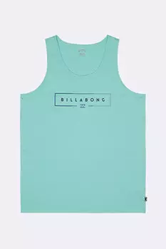 Футболка Unity