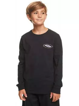 Футболка VISIONSLSYTH TEES