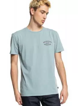 Футболка Wild Card