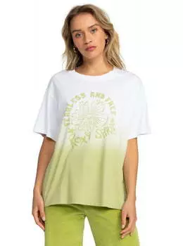 Футболка YOU TOLD ME A TEES GJE0