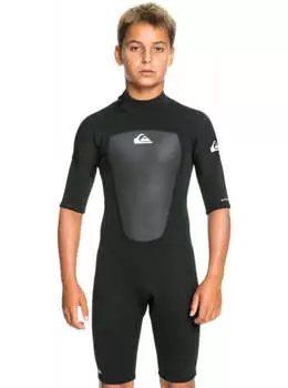 ГИДРОКОСТЮМ 22 PRO B SS SP B KVD0