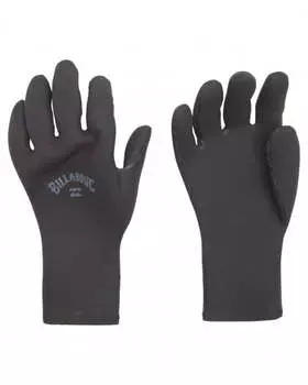ГИДРОПЕРЧАТКИ 5 ABSOLUTE GLOVE