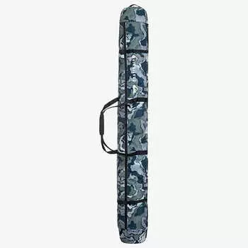 Горнолыжный Чехол Quiksilver Volcano 102L