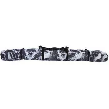Горнолыжный Чехол Quiksilver Volcano 102L