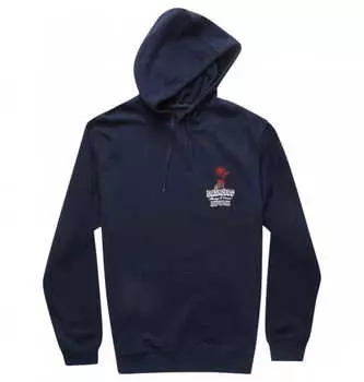 Худи DC Always And Forever