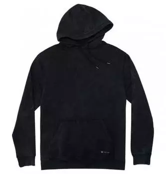 Худи DC Andy Warhol Cow Series