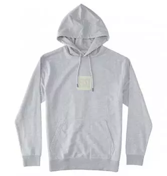 Мужская Толстовка Anafront