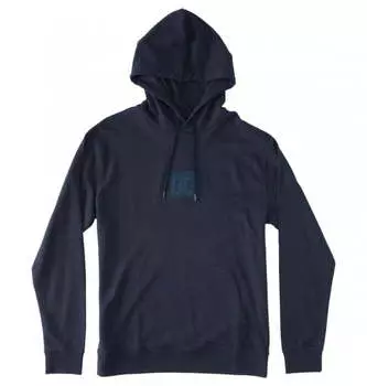 Мужская Толстовка Anafront