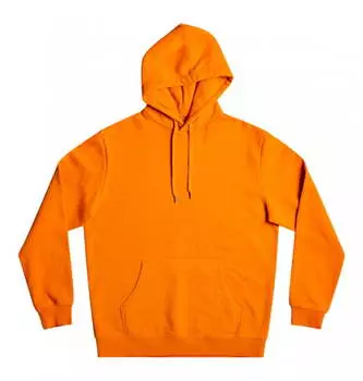 Мужская Толстовка Guarded Ph