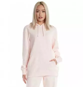 Худи DC Effortless 2