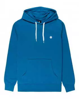 Худи Element Cornell Classic