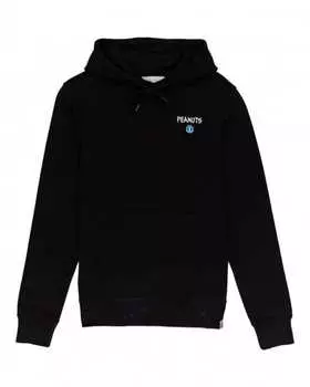 Худи Element Peanuts Good Times