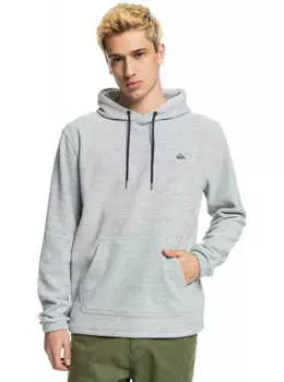 Худи Quiksilver Essentials