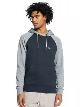 Худи Quiksilver Essentials