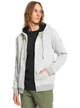 Худи Quiksilver Keller Sherpa