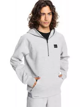 Худи Quiksilver Proform