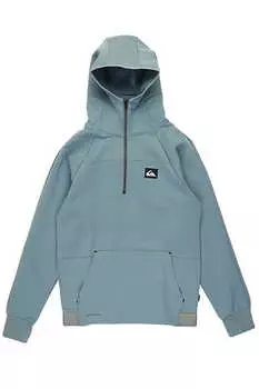 Худи Quiksilver Proform