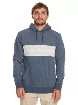 Худи QUIKSILVER Bold