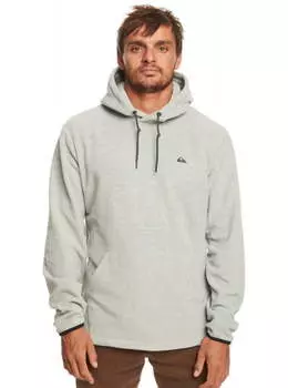 Худи QUIKSILVER Essentials