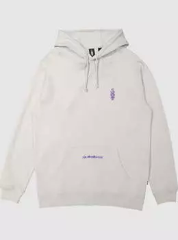 Худи QUIKSILVER Mercury hood