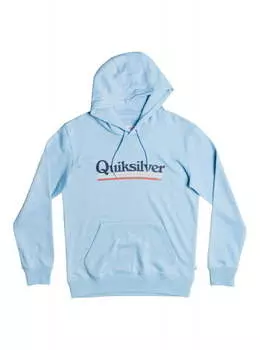 Худи QUIKSILVER On The Line