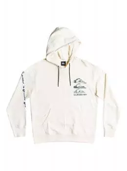 Мужская Толстовка Triple Stacks