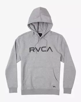 худи RVCA Big