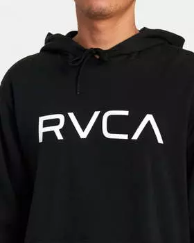 Худи RVCA Big