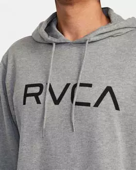 Худи RVCA Big