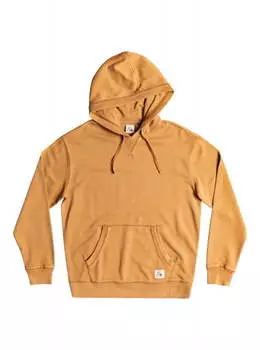 Мужская Толстовка Trip Away