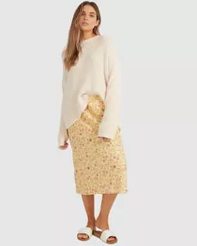 Юбка Sunlit Skirt