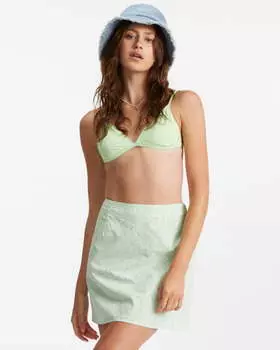 Юбка Tropic Sun Skir