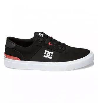 Кеды DC SHOES TEKNIC S