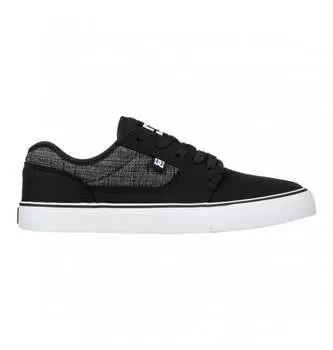 Кеды DC SHOES Tonik