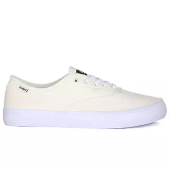 Кеды ELEMENT Passiph