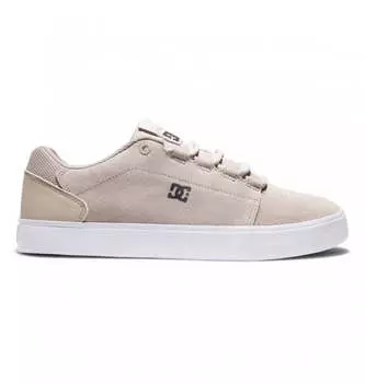 Мужские кеды DC SHOES Hyde