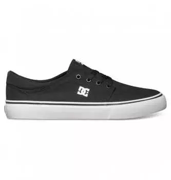 Мужские кеды DC SHOES Trase