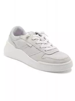 Кроссовки DC SHOES Harper