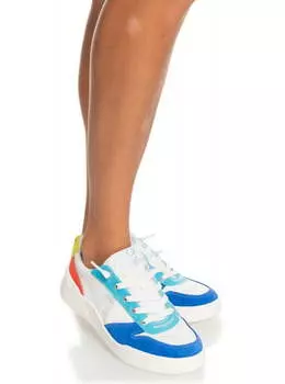 Кроссовки DC SHOES Harper